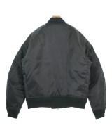 Deluxe（デラックス）その他 黒 サイズ:L メンズ/2200665828010