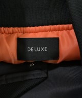 Deluxe（デラックス）その他 黒 サイズ:L メンズ/2200665828010