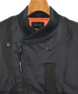 Deluxe（デラックス）その他 黒 サイズ:L メンズ/2200665828010