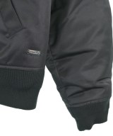 Deluxe（デラックス）その他 黒 サイズ:L メンズ/2200665828010