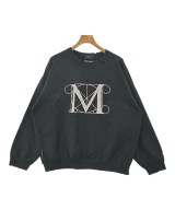 Deluxe スウェット