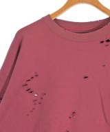 Deluxe（デラックス）スウェット 赤 サイズ:L メンズ/2200669611038