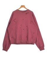 Deluxe スウェット