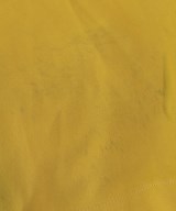 Deluxe（デラックス）カジュアルシャツ 黄 サイズ:L メンズ/2200669611069