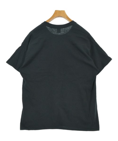 Deluxe（デラックス）Tシャツ・カットソー 黒 サイズ:L メンズ/2200670704040