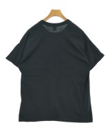 Deluxe（デラックス）Tシャツ・カットソー 黒 サイズ:L メンズ/2200670704040