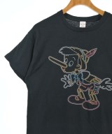 Deluxe（デラックス）Tシャツ・カットソー 黒 サイズ:L メンズ/2200670704040