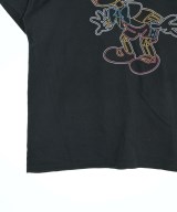 Deluxe（デラックス）Tシャツ・カットソー 黒 サイズ:L メンズ/2200670704040