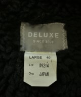Deluxe（デラックス）その他 グレー サイズ:40(L位) メンズ/2200670511013