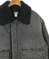 Deluxe（デラックス）その他 グレー サイズ:40(L位) メンズ/2200670511013