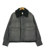 Deluxe ブルゾン（その他）