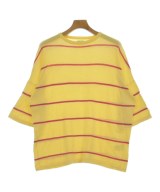 Deluxe ニット・セーター