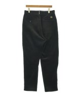Deluxe（デラックス）その他 黒 サイズ:L メンズ/2200728786103