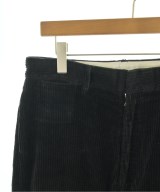 Deluxe（デラックス）その他 黒 サイズ:L メンズ/2200728786103