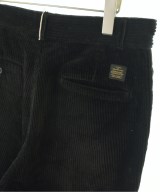 Deluxe（デラックス）その他 黒 サイズ:L メンズ/2200728786103