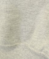 Deluxe（デラックス）パーカー グレー サイズ:L メンズ/2200678480038