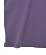 Deluxe（デラックス）Tシャツ・カットソー 紫 サイズ:L メンズ/2200684050072