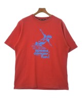 FAT Tシャツ・カットソー