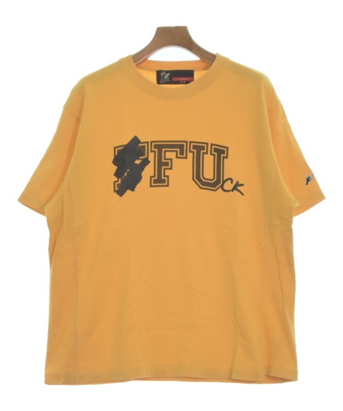 FAT(エフエーティー)のTシャツ・カットソー サイズ:JUMBO(XXL位) 2,200円
