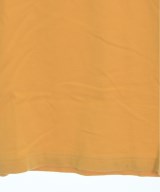 FAT（エフエーティー）Tシャツ・カットソー 黄 サイズ:JUMBO(XXL位) メンズ/2200491445153