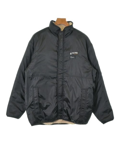 FAT（エフエーティー）その他 黒 サイズ:SKINNY(L位) メンズ/2200637332064