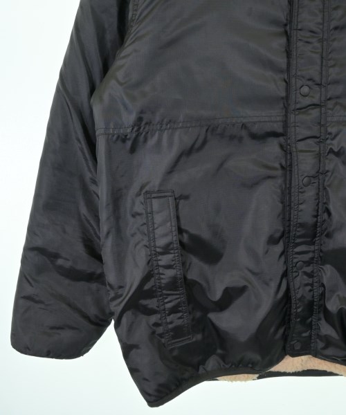 FAT（エフエーティー）その他 黒 サイズ:SKINNY(L位) メンズ/2200637332064