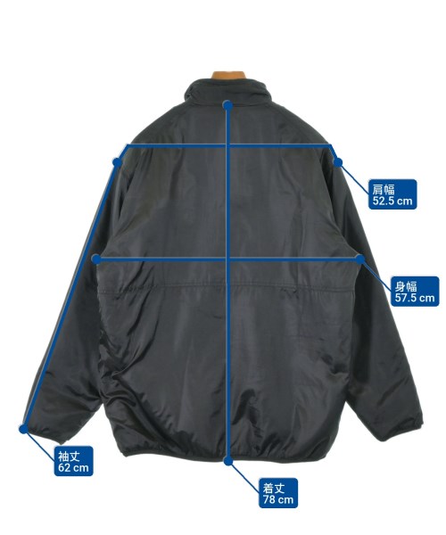 FAT（エフエーティー）その他 黒 サイズ:SKINNY(L位) メンズ/2200637332064