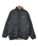 FAT（エフエーティー）その他 黒 サイズ:SKINNY(L位) メンズ/2200637332064