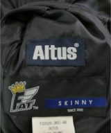 FAT（エフエーティー）その他 黒 サイズ:SKINNY(L位) メンズ/2200637332064