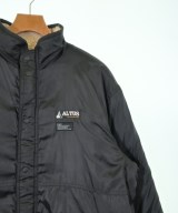 FAT（エフエーティー）その他 黒 サイズ:SKINNY(L位) メンズ/2200637332064