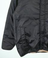 FAT（エフエーティー）その他 黒 サイズ:SKINNY(L位) メンズ/2200637332064