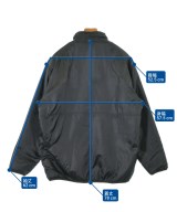 FAT（エフエーティー）その他 黒 サイズ:SKINNY(L位) メンズ/2200637332064