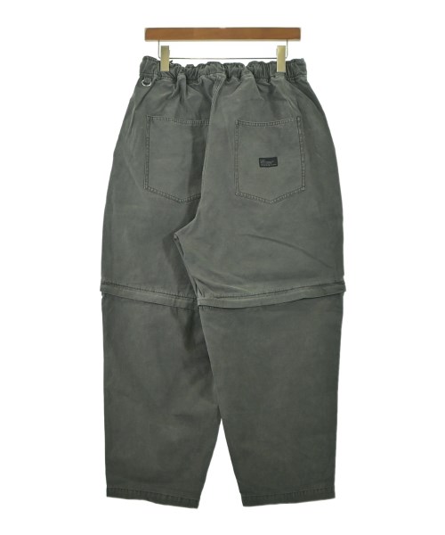 FAT（エフエーティー）その他 グレー サイズ:S メンズ/2200641037061