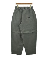 FAT（エフエーティー）その他 グレー サイズ:S メンズ/2200641037061