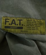 FAT（エフエーティー）その他 グレー サイズ:S メンズ/2200641037061