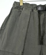 FAT（エフエーティー）その他 グレー サイズ:S メンズ/2200641037061