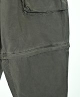 FAT（エフエーティー）その他 グレー サイズ:S メンズ/2200641037061