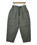 FAT パンツ（その他）