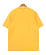 FAT（エフエーティー）Tシャツ・カットソー 黄 サイズ:SKINNY(L位) メンズ/2200525043096