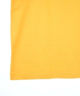 FAT（エフエーティー）Tシャツ・カットソー 黄 サイズ:SKINNY(L位) メンズ/2200525043096