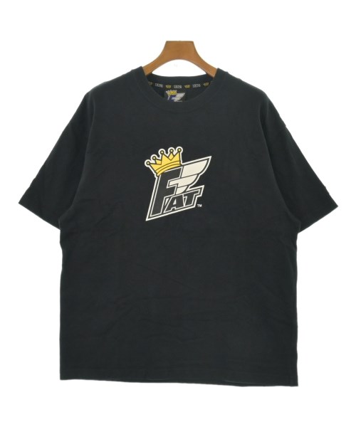 エフエーティー(FAT)のFAT Tシャツ・カットソー
