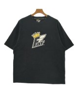 FAT Tシャツ・カットソー