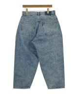 FAT（エフエーティー）デニムパンツ 青 サイズ:TITCH(M位) メンズ/2200624600039