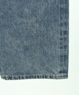 FAT（エフエーティー）デニムパンツ 青 サイズ:TITCH(M位) メンズ/2200624600039