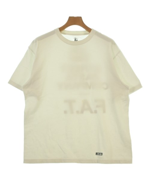 エフエーティー(FAT)のFAT Tシャツ・カットソー