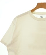 FAT（エフエーティー）Tシャツ・カットソー 白 サイズ:FAT(M位) メンズ/2200540941483