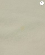 FAT（エフエーティー）Tシャツ・カットソー 白 サイズ:FAT(M位) メンズ/2200540941483