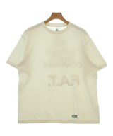 FAT Tシャツ・カットソー