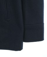 FAT（エフエーティー）ピーコート 紺 サイズ:TITCH(M位) メンズ/2200631893097