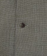 FAT（エフエーティー）カジュアルシャツ グレー サイズ:L メンズ/2200631882114